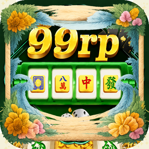 99rp — galeri pratinjau - APK Resmi