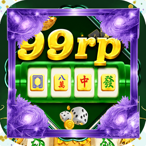 99rp — galeri pratinjau Resmi APK